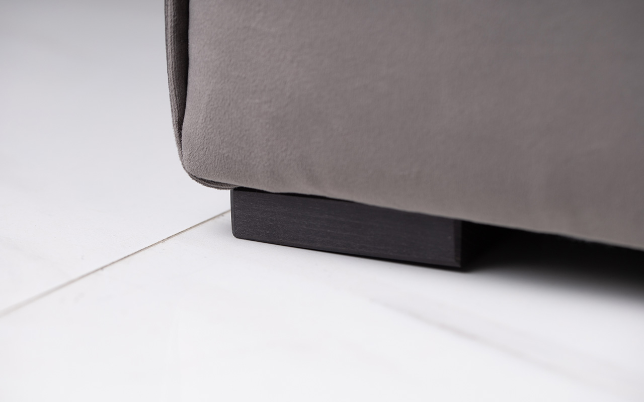 Creatica Price Corne фото 10