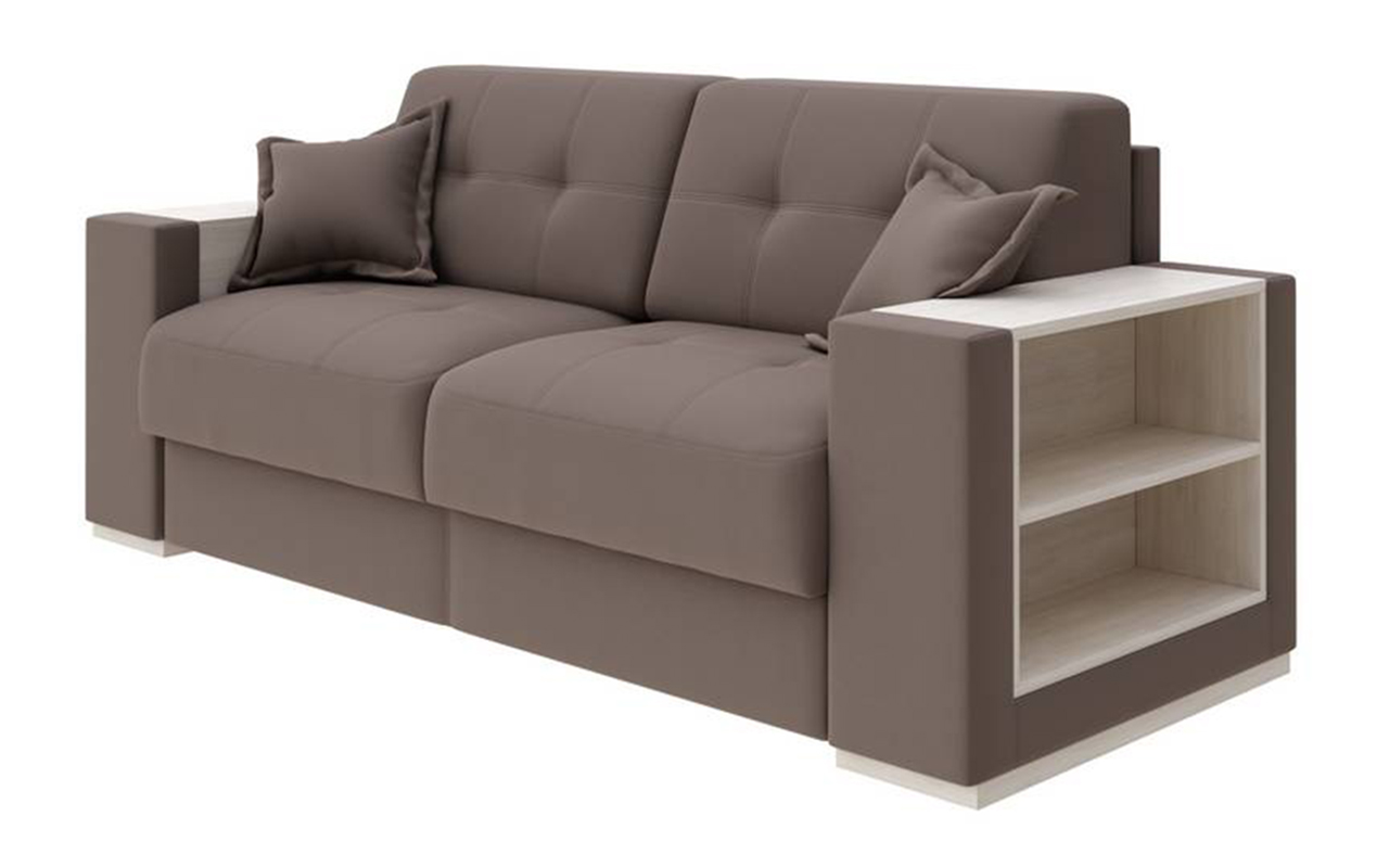 Орматек Synergy Life 160*196 фото 4