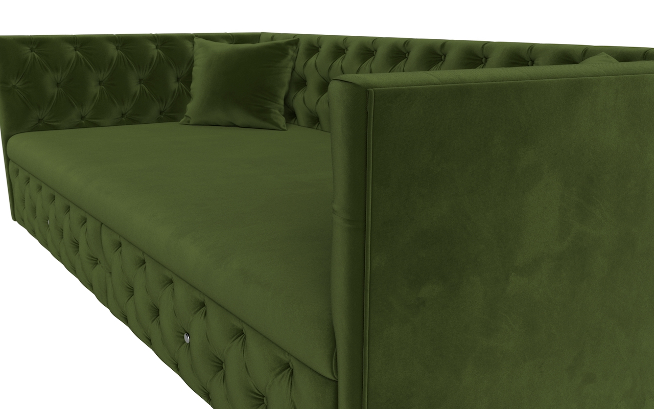 Liga Найс фото 107