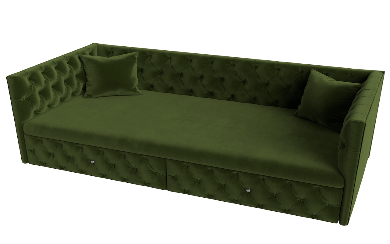 Liga Найс фото 108