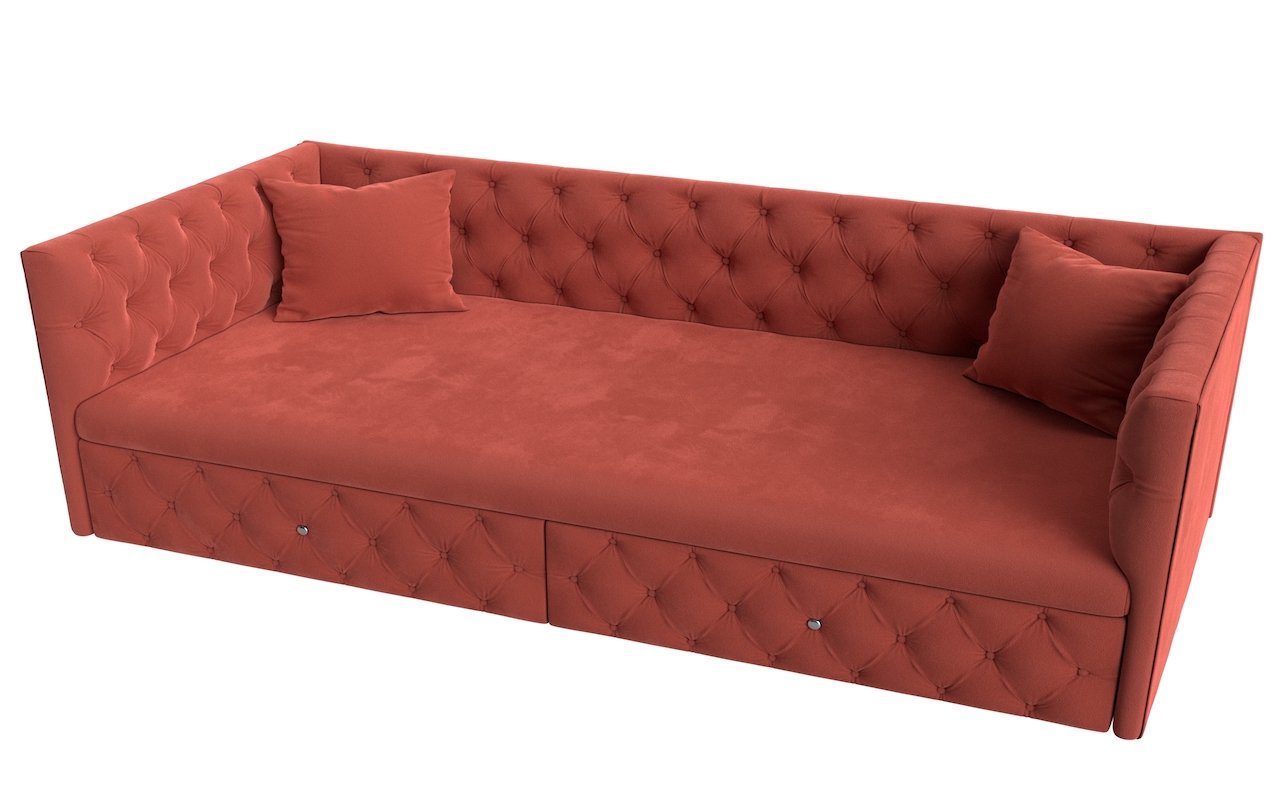 Liga Найс фото 115