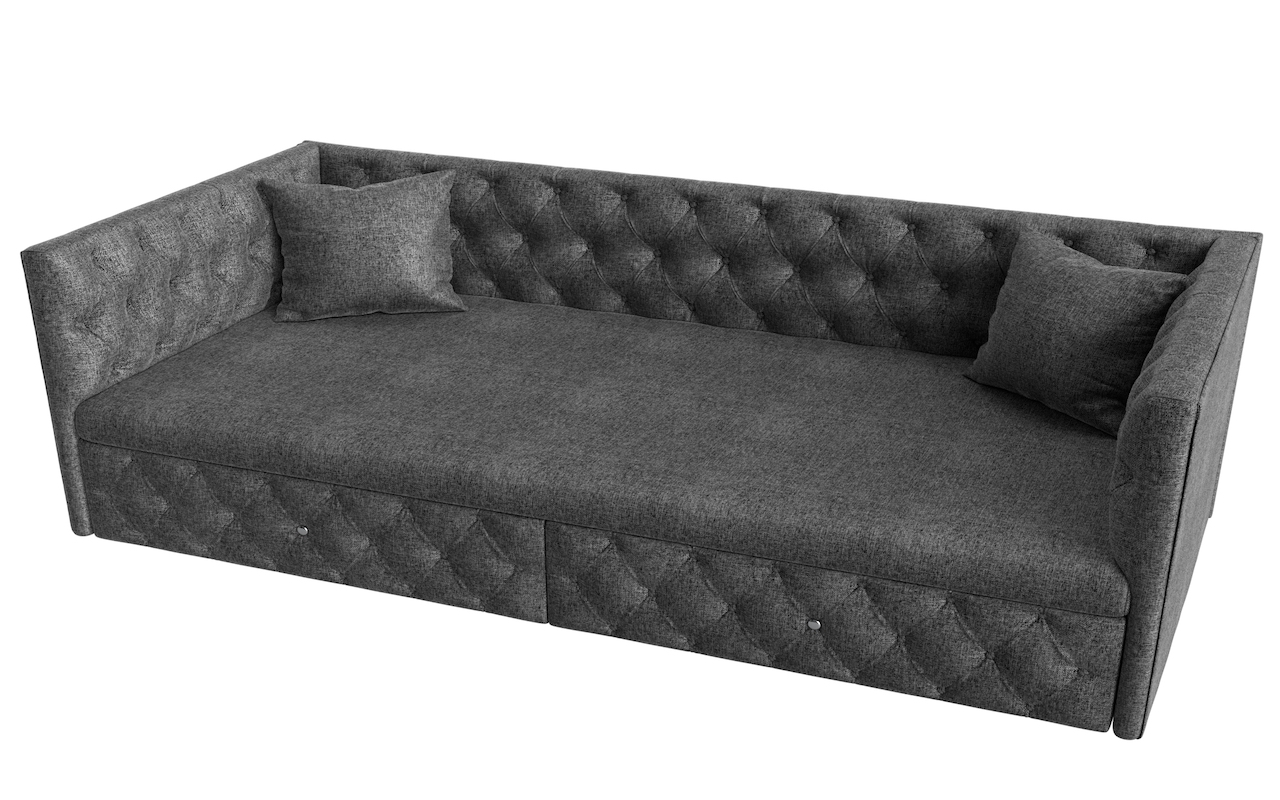 Liga Найс фото 164