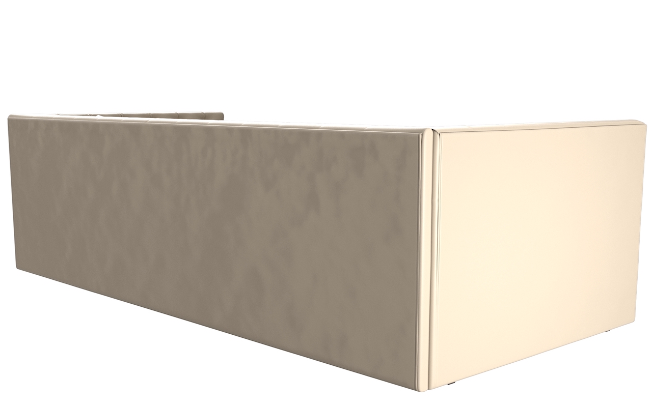 Liga Найс фото 173