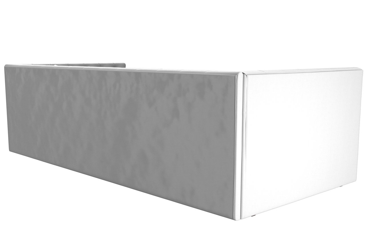 Liga Найс фото 180