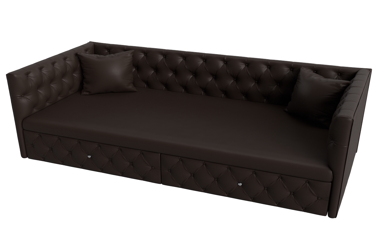 Liga Найс фото 185