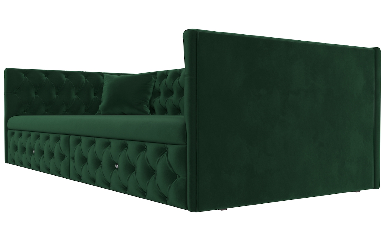 Liga Найс фото 36