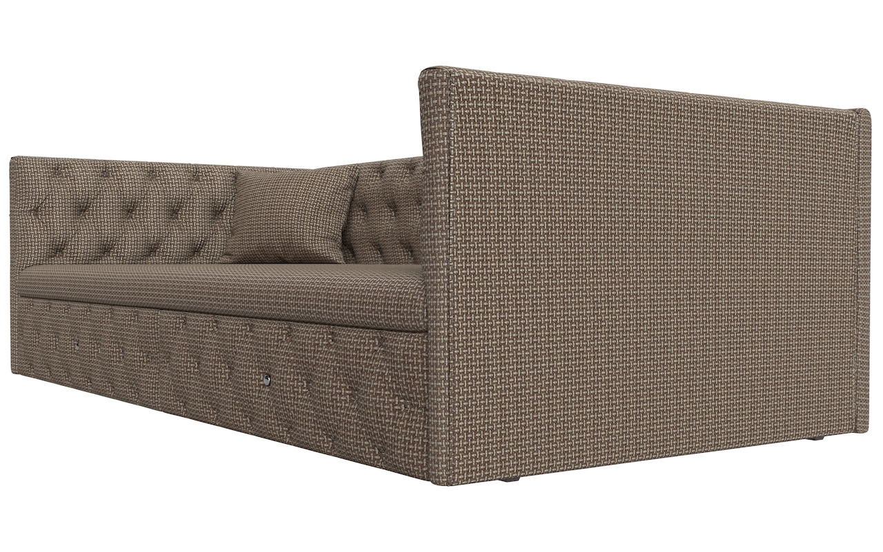 Liga Найс фото 78