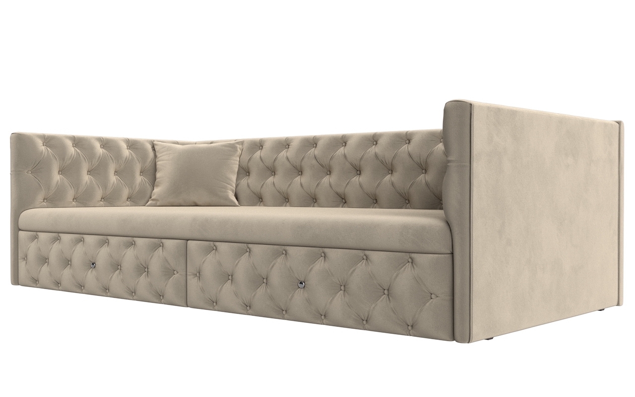 Liga Найс фото 83