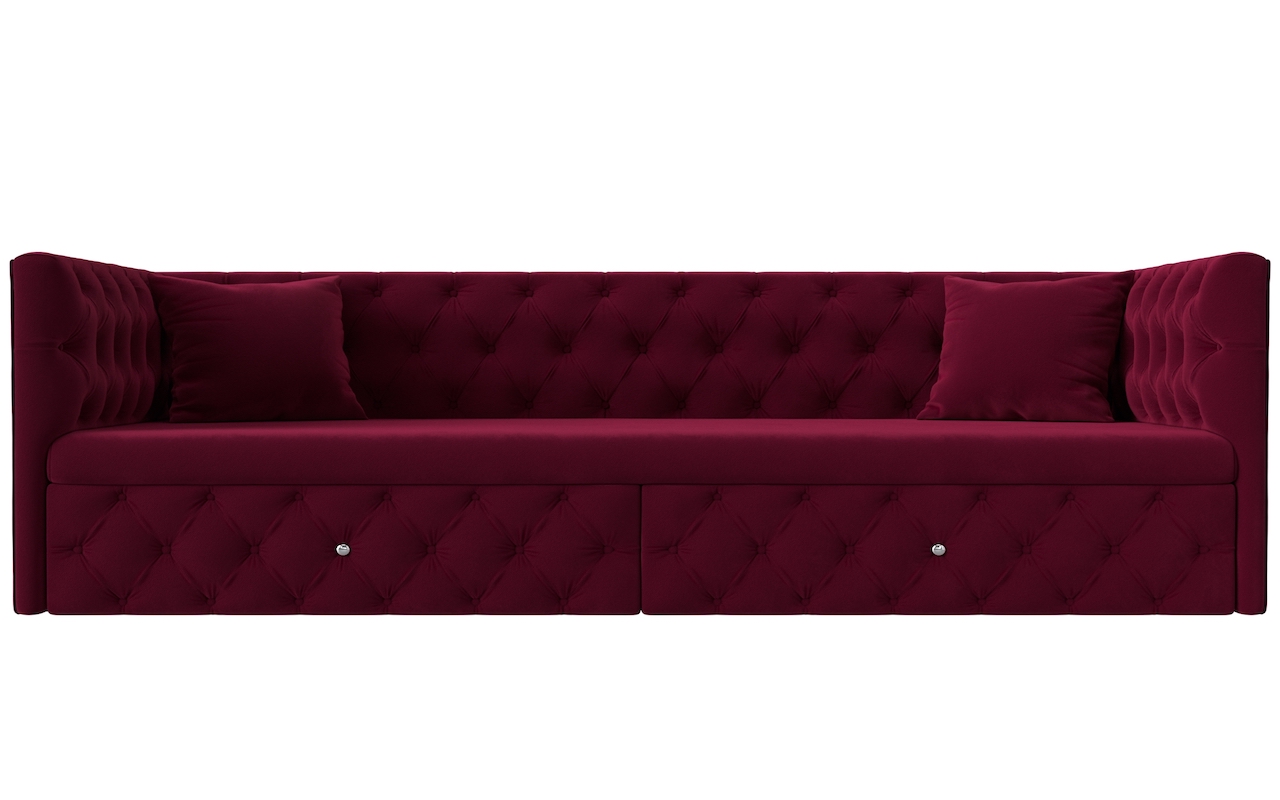 Liga Найс фото 91