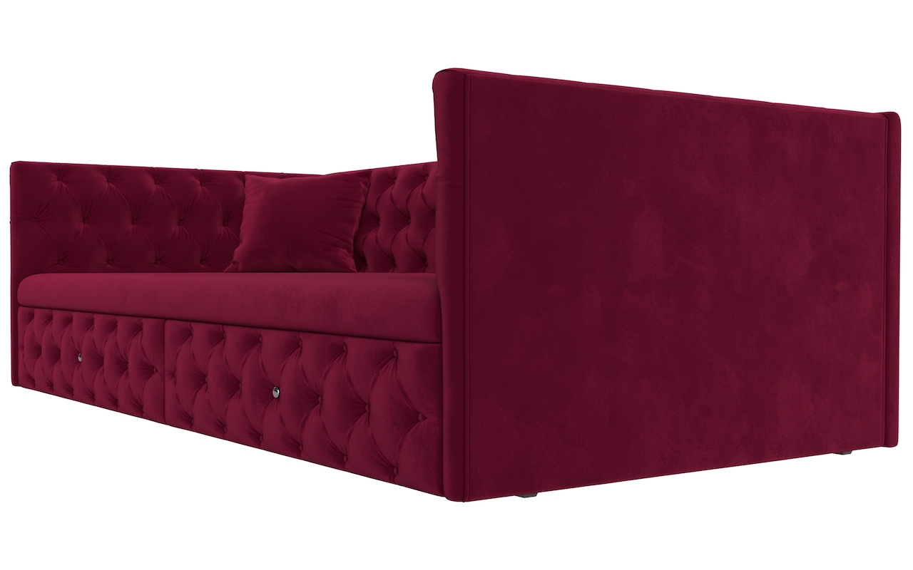 Liga Найс фото 92