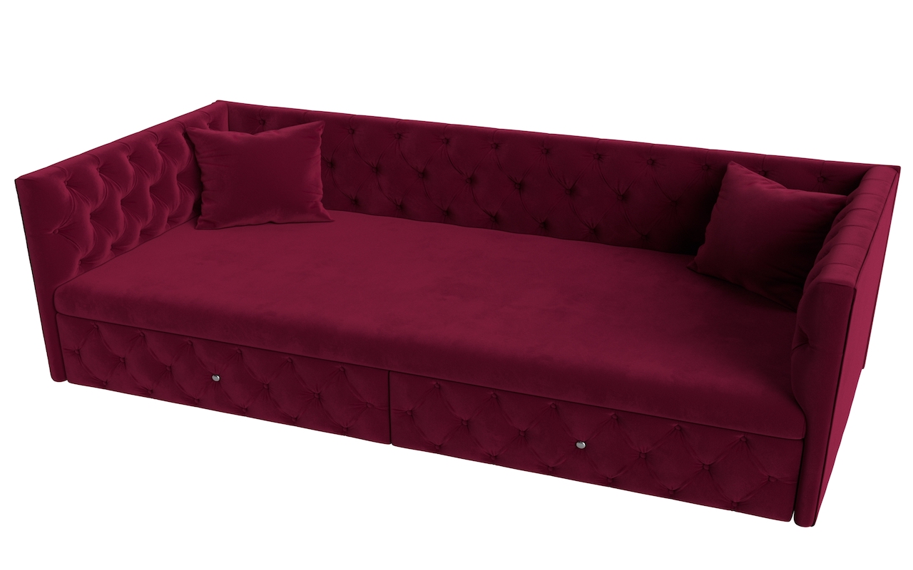 Liga Найс фото 94