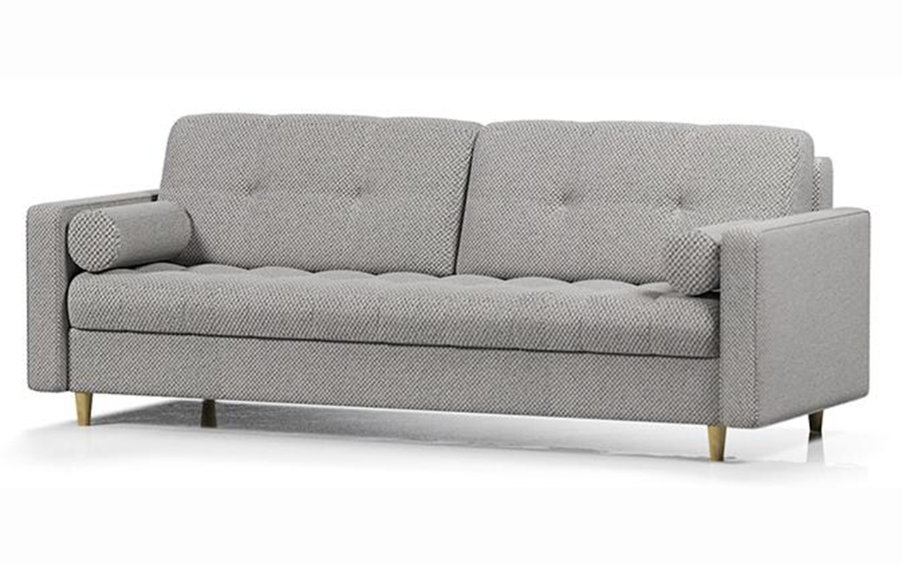 диван Gupan Итэн 1 Gupan Итэн