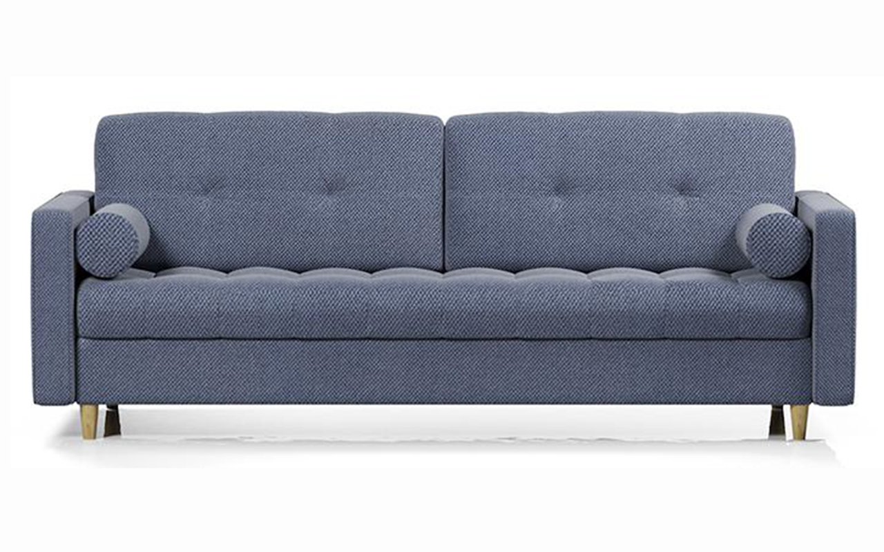 Gupan Итэн фото 9