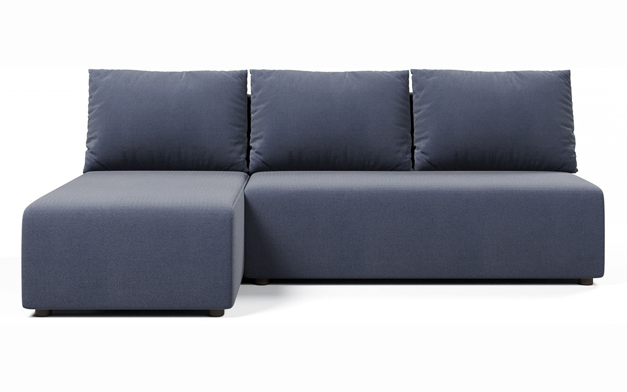 Gupan Консул угловой фото 32