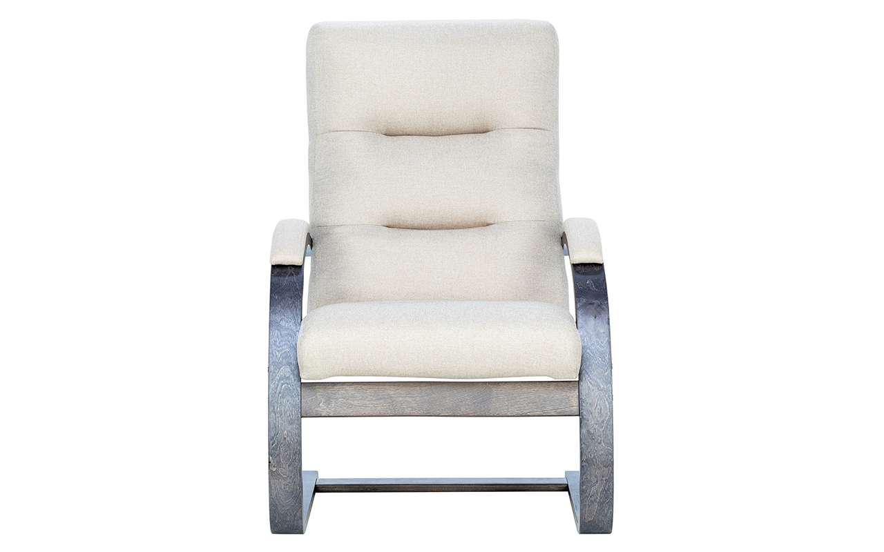 Кресло Mebel Impex Leset Монэ 1 Mebel Impex Leset Монэ