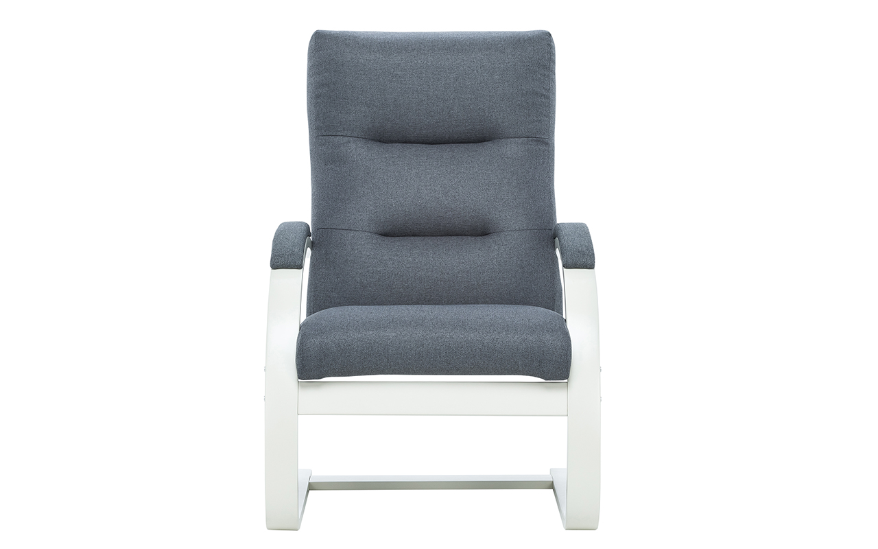 Кресло Mebel Impex Leset Монэ 1 Mebel Impex Leset Монэ