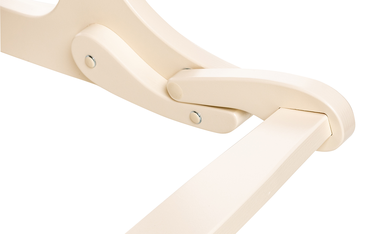 Mebel Impex Модель 77 фото 30