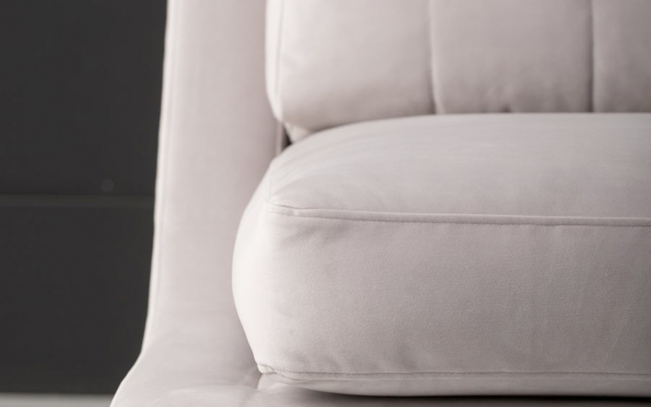 Creatica ANABEL фото 5