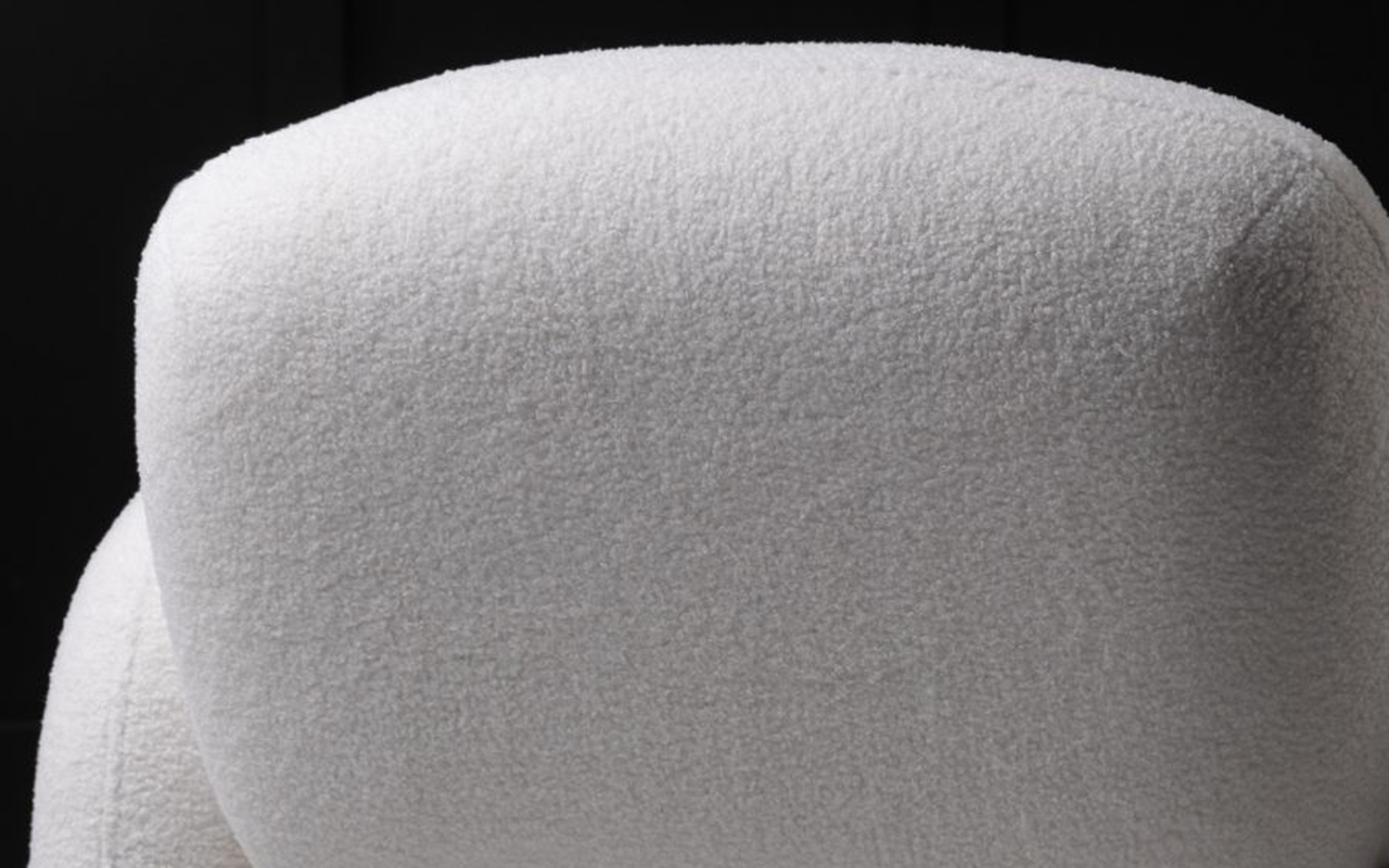 Creatica Bubo фото 6