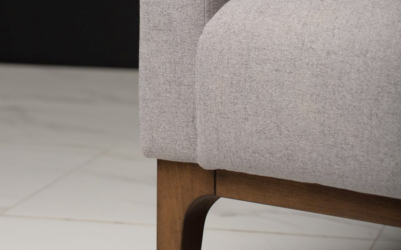 Creatica Skandinavia фото 5