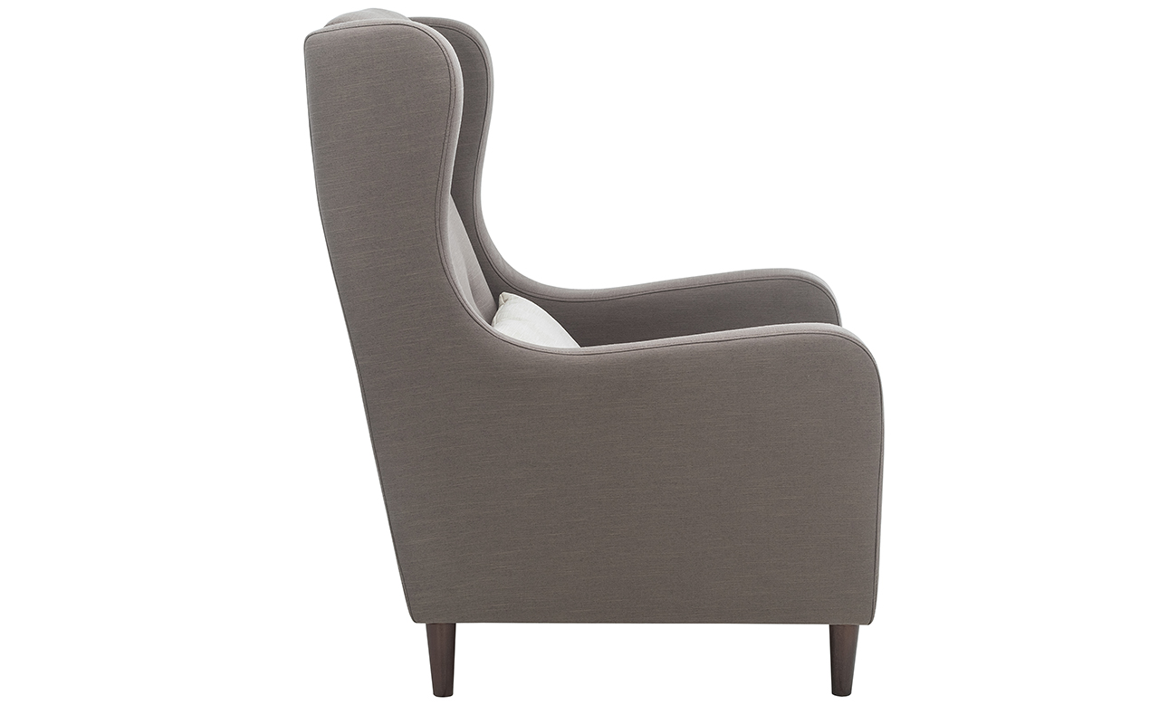 Mebel Impex Leset Галант фото 3