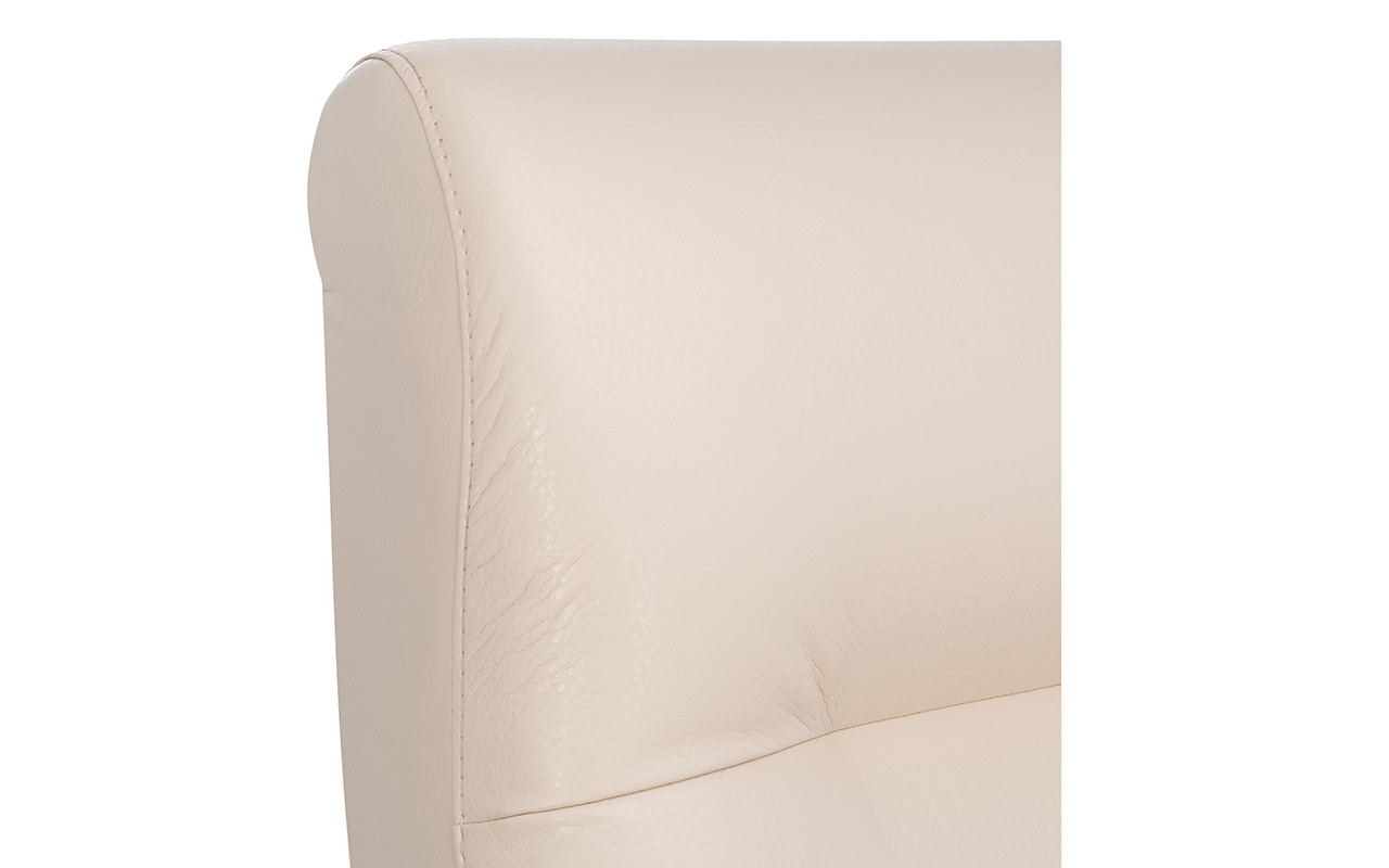 Mebel Impex Leset Remix фото 5