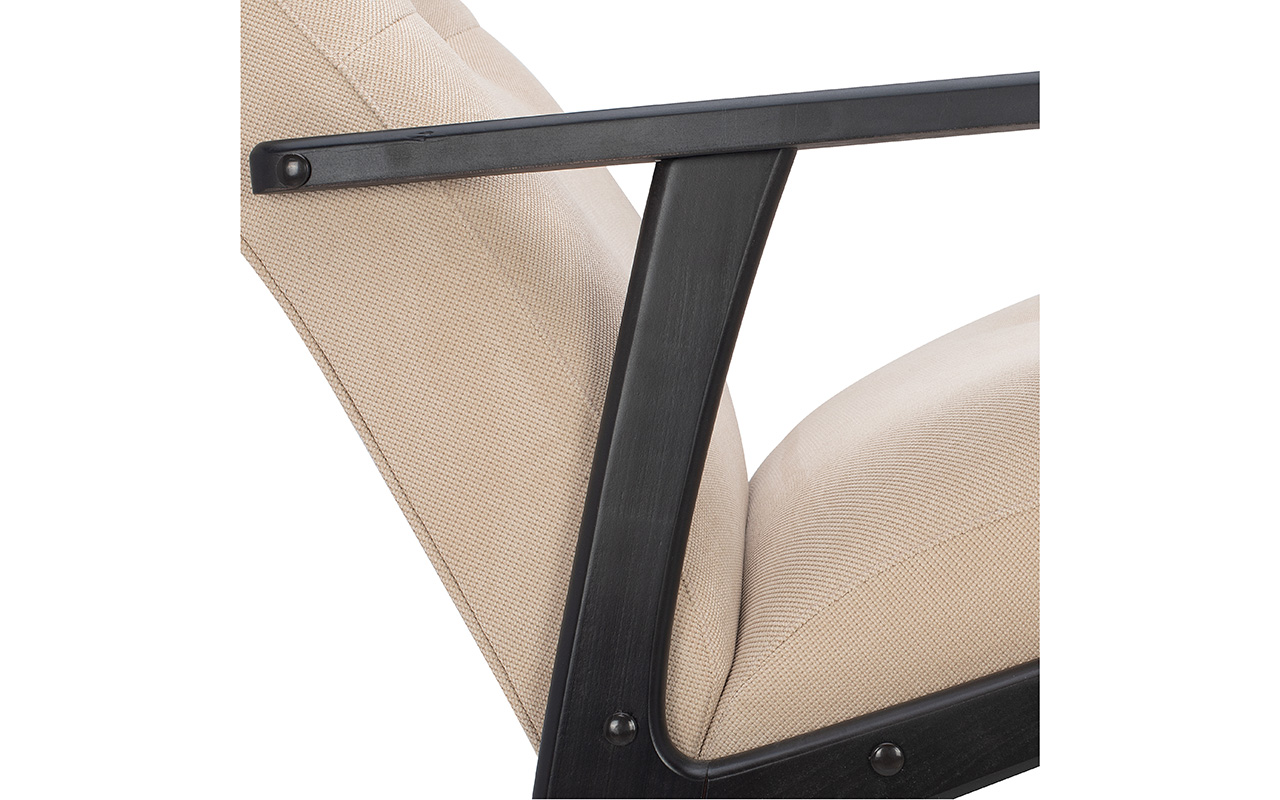 Mebel Impex Leset Remix фото 46