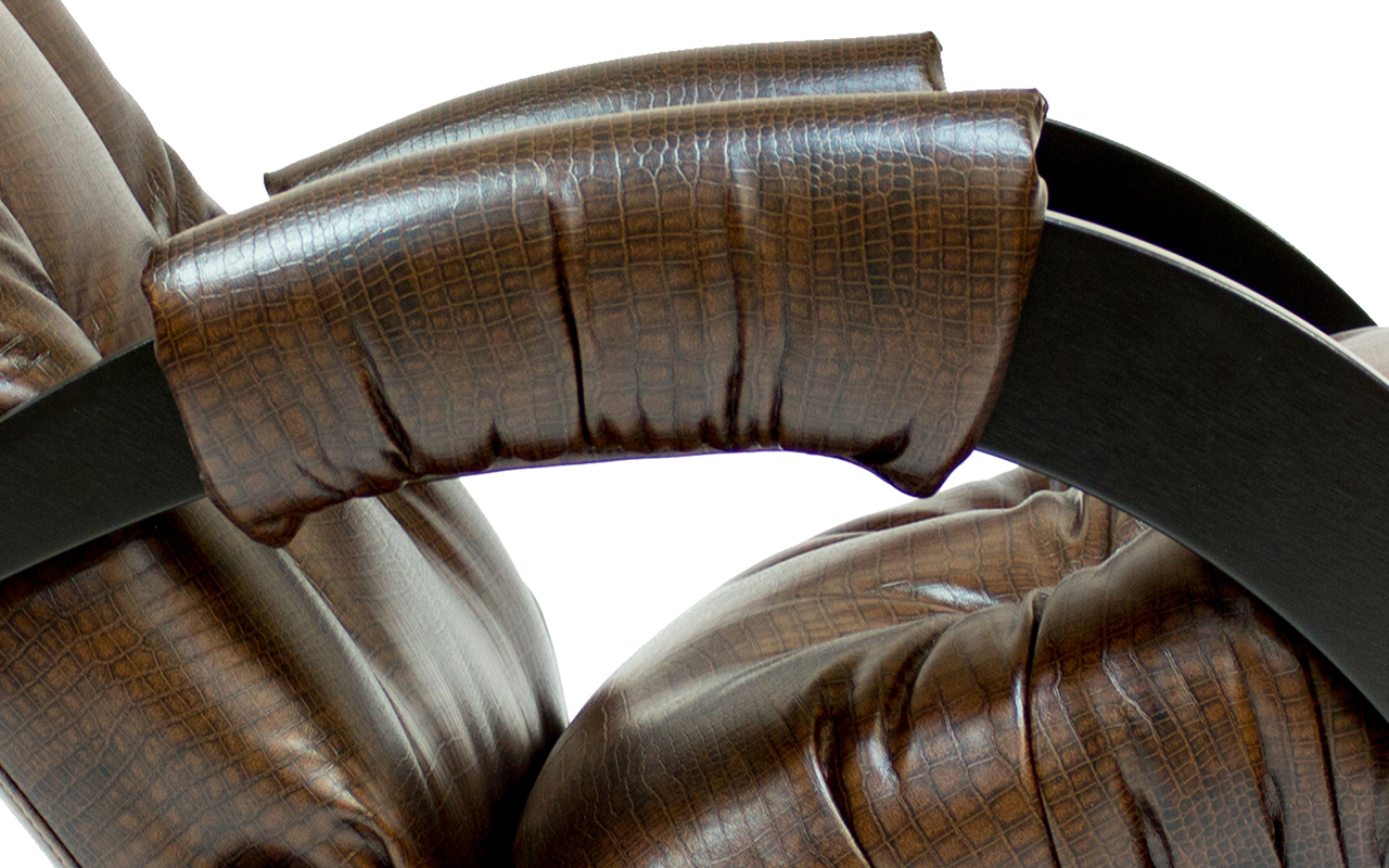 Mebel Impex Модель 67 фото 4