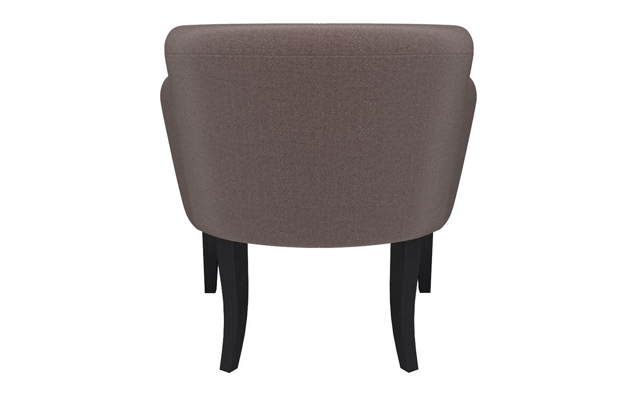 Орматек Hollywood фото 3