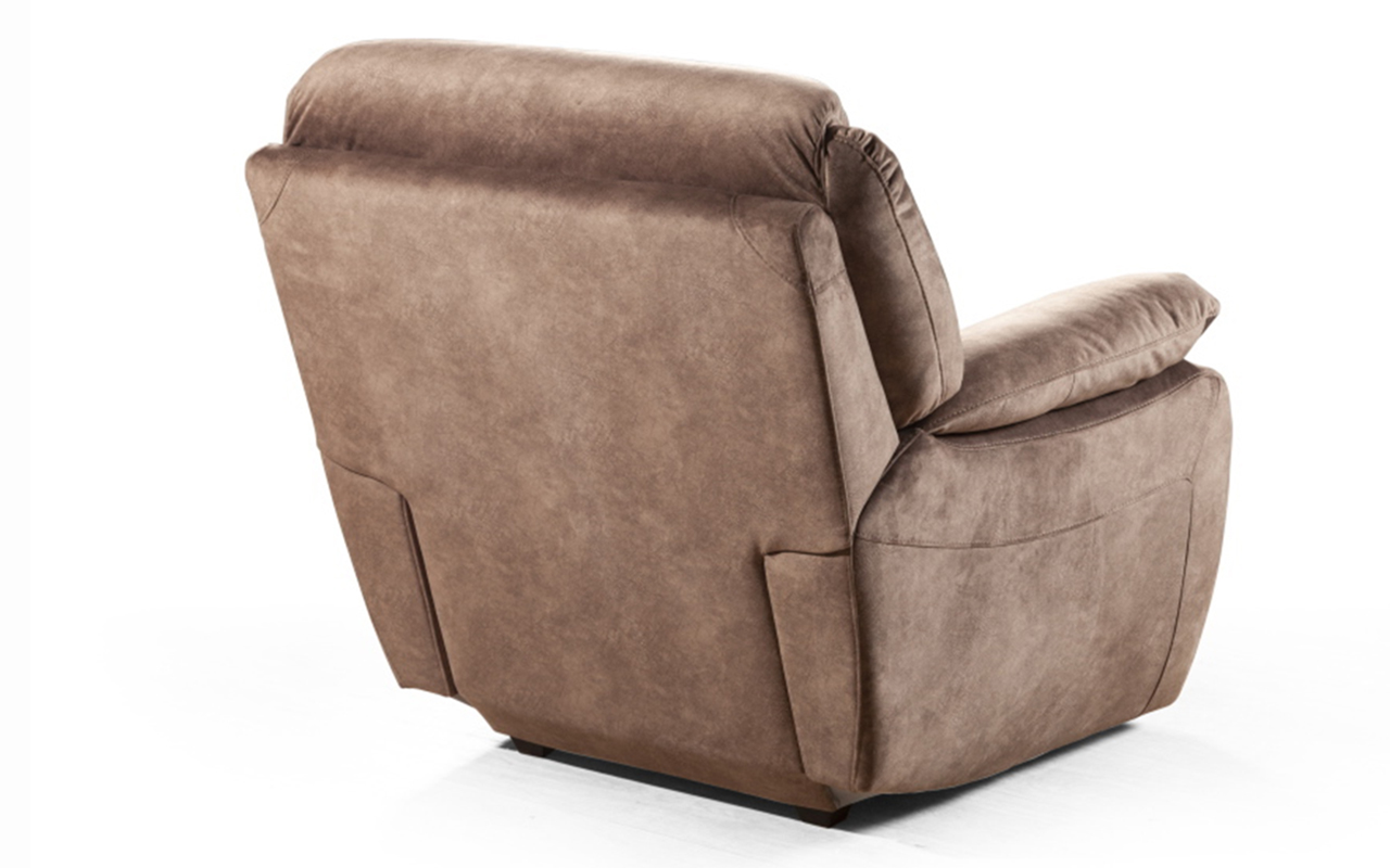 Орматек Валенсия фото 5