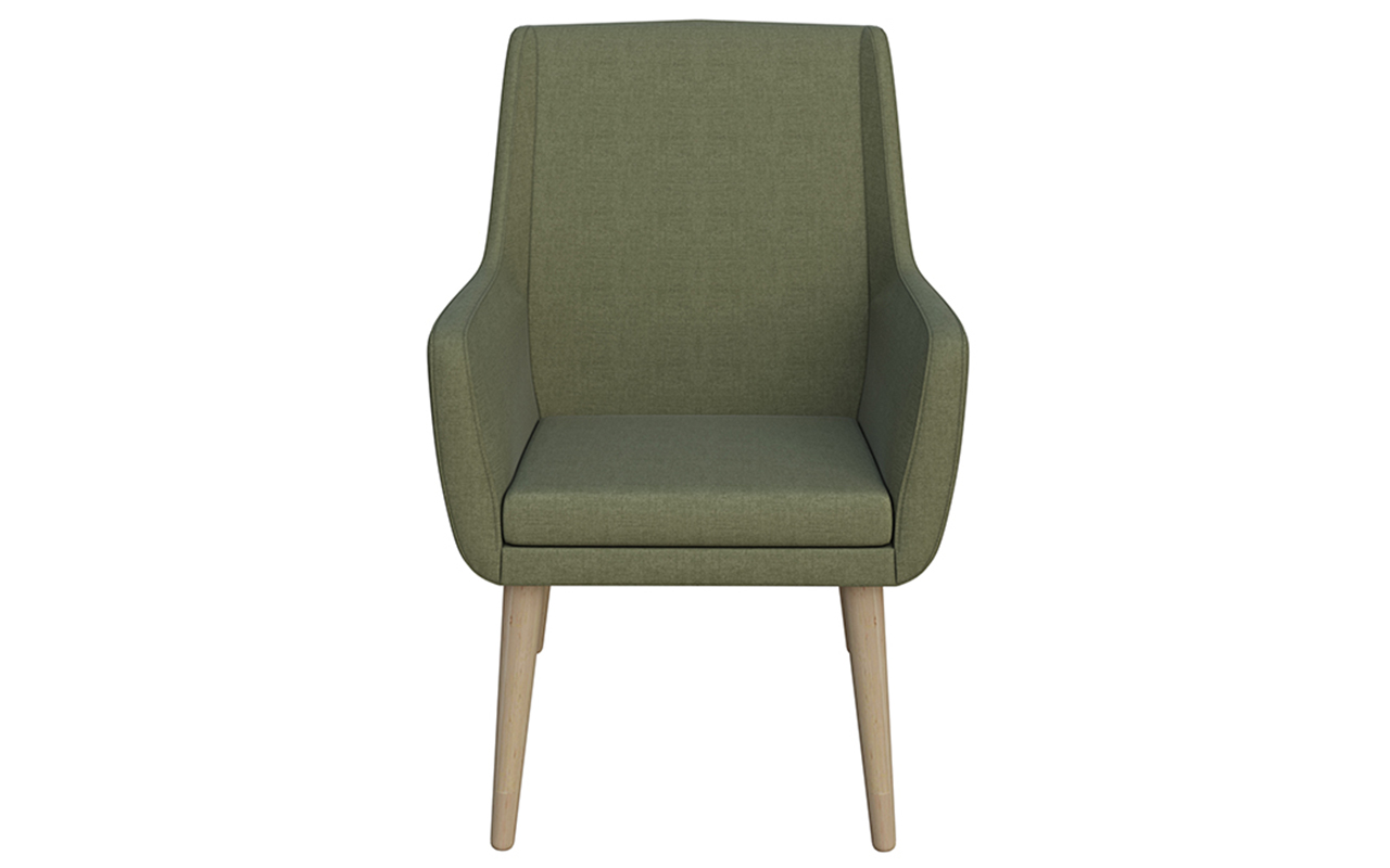 Кресло Райтон Lagom Side 1 Райтон Lagom Side