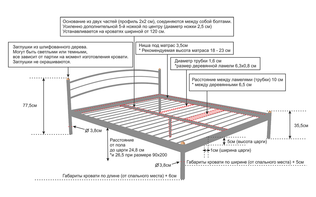 Alitte Стандарт Benita фото 12