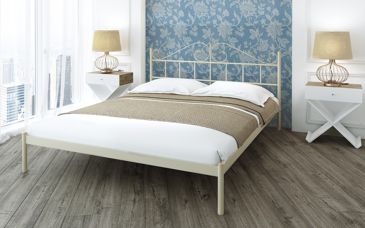 Alitte Стандарт Lourdes фото 12