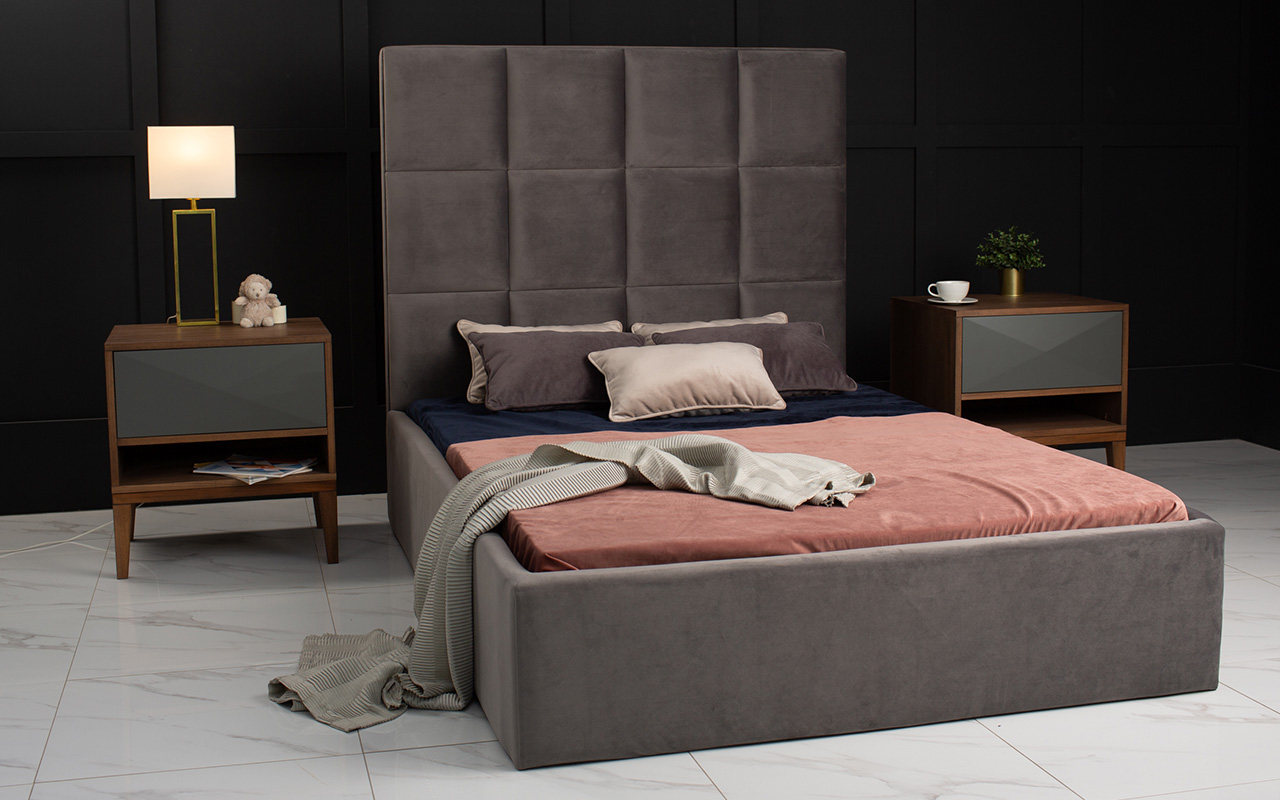 Creatica Maison фото 3