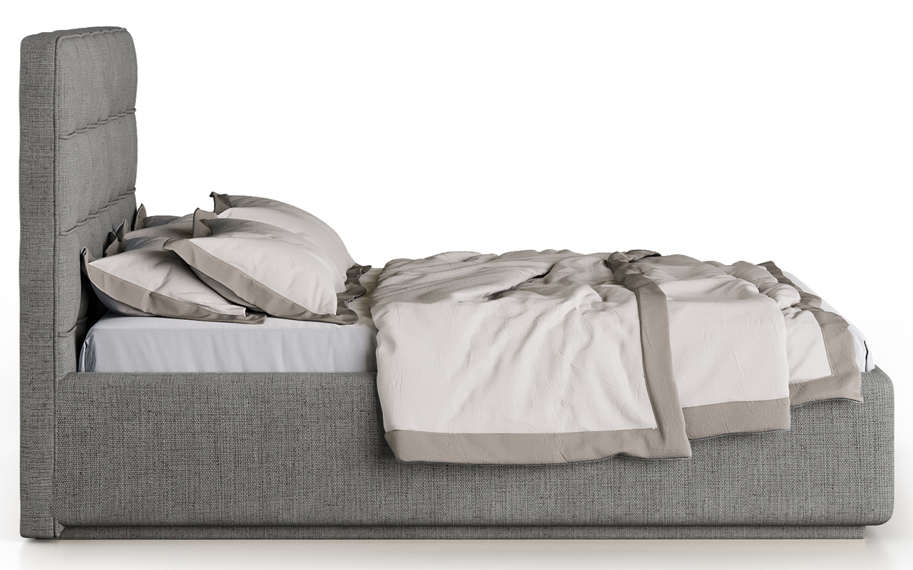 Nuvola Nola фото 23