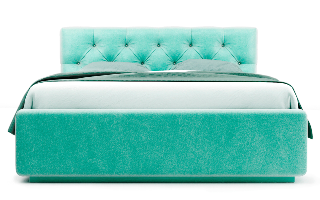 Nuvola Rimini фото 14