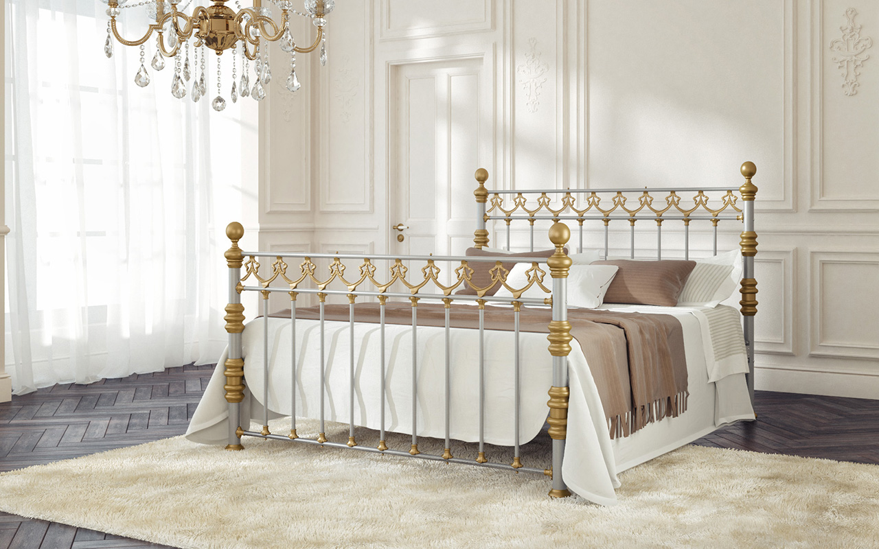 Dream Master Britney фото 15