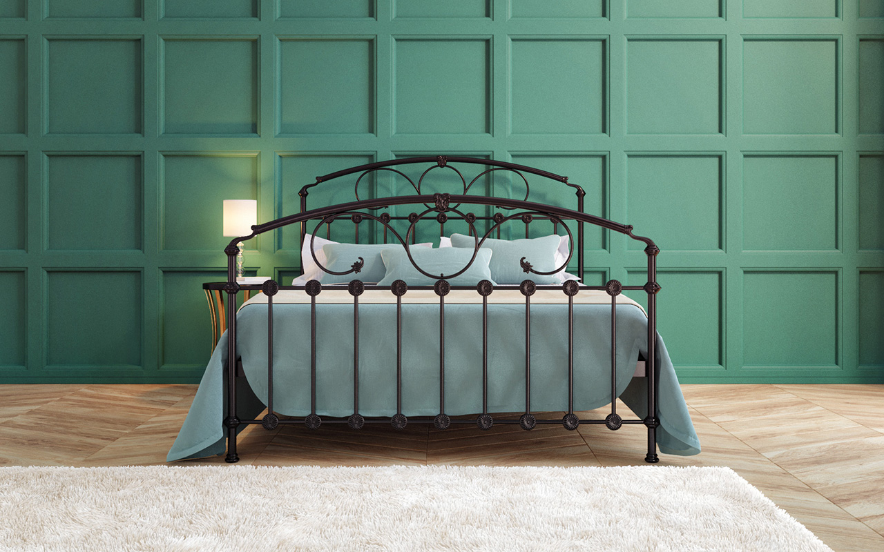 Dream Master Rosaline фото 11