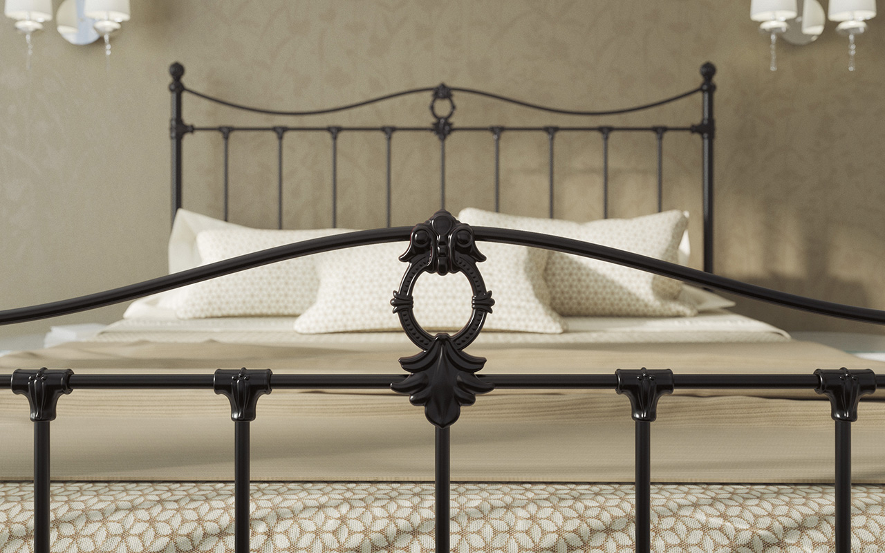 Dream Master Taya фото 7