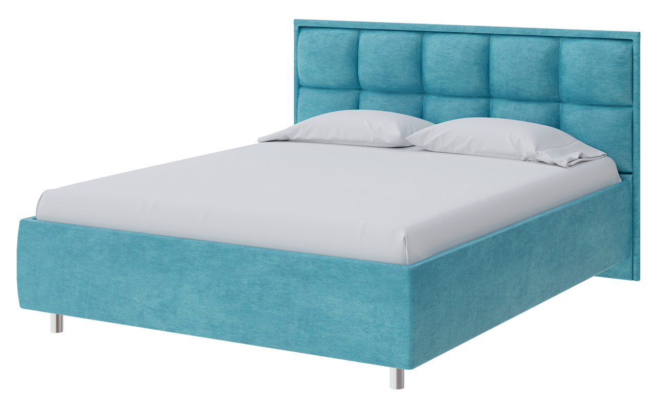 ProSon Chessy без основания фото 6