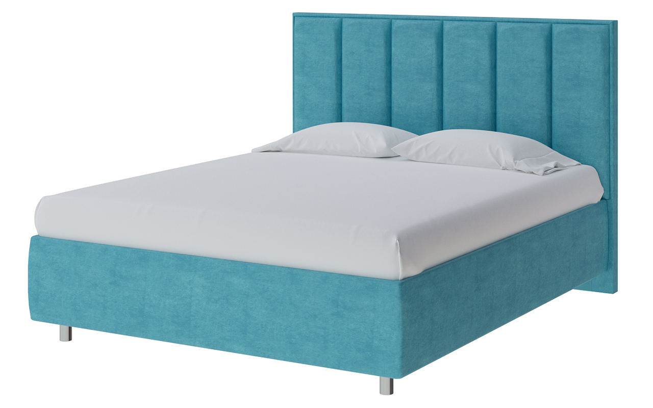 ProSon Routa без основания фото 16