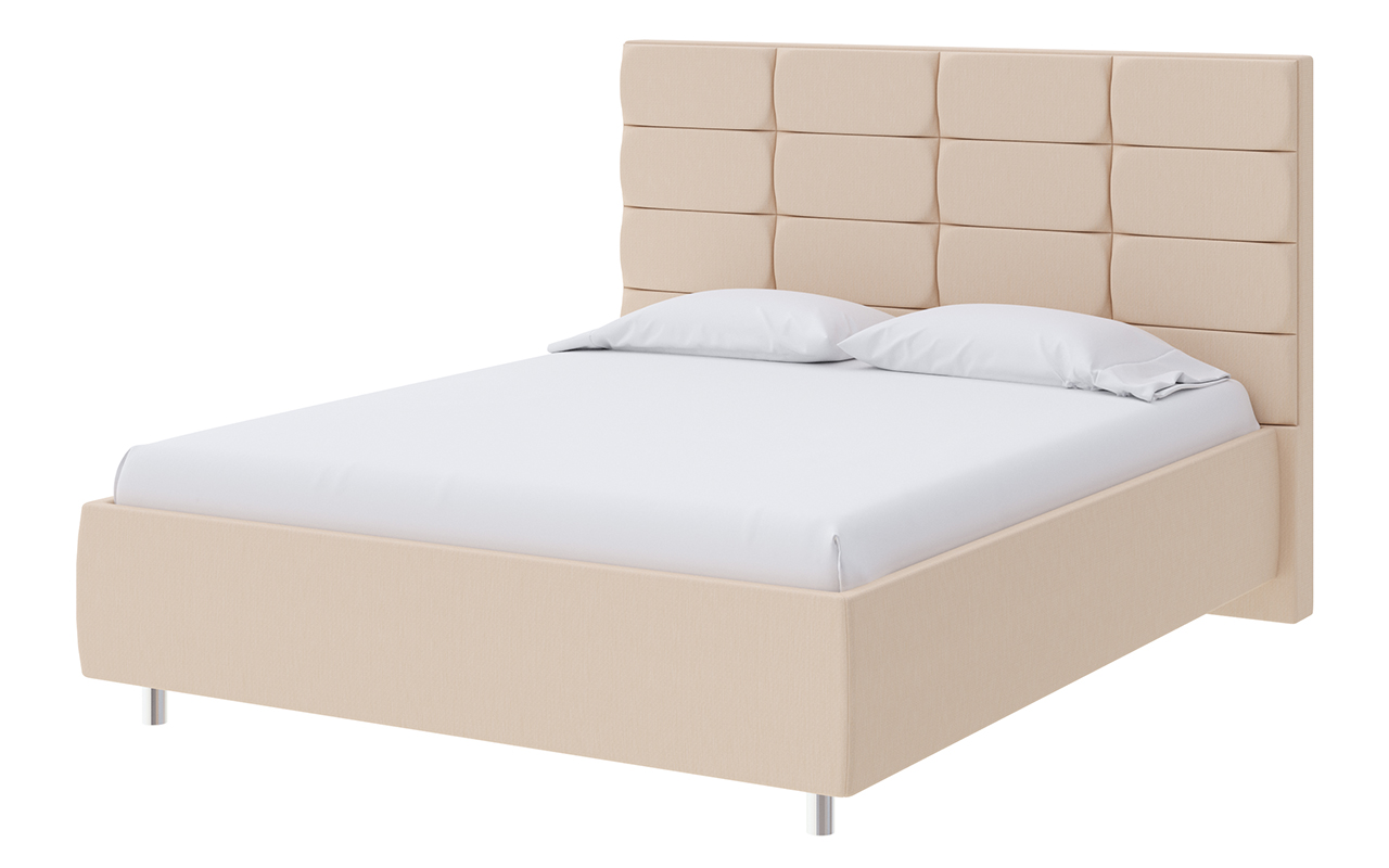 ProSon Shapy без основания фото 13