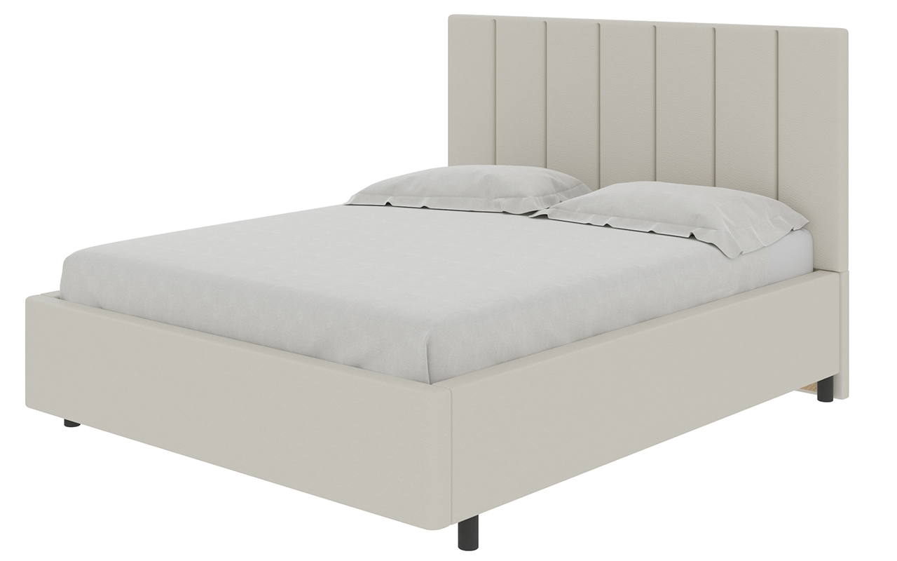 Райтон Интерьерные Oktava фото 3