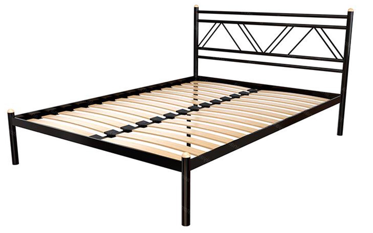 Стиллмет Стандарт Аркон фото 3