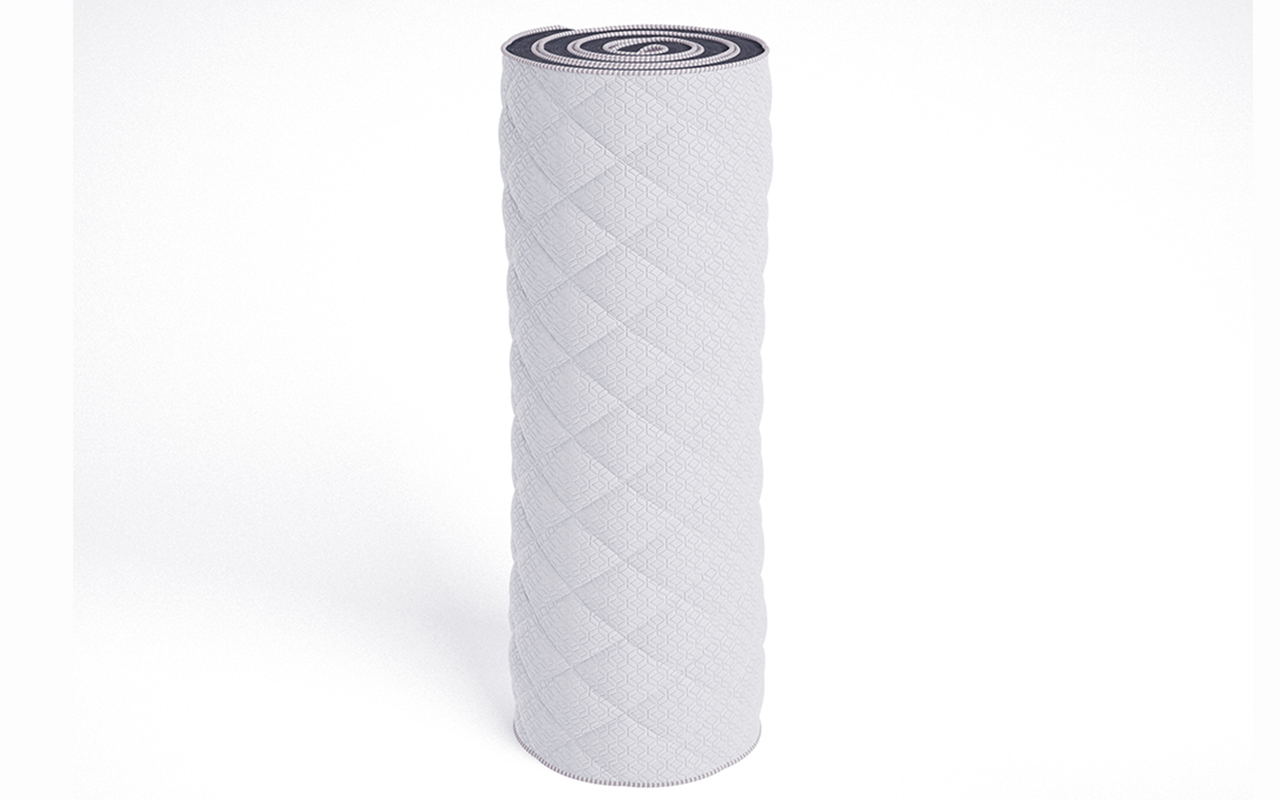 Beautyson Simple Relax 14 Massage фото 3