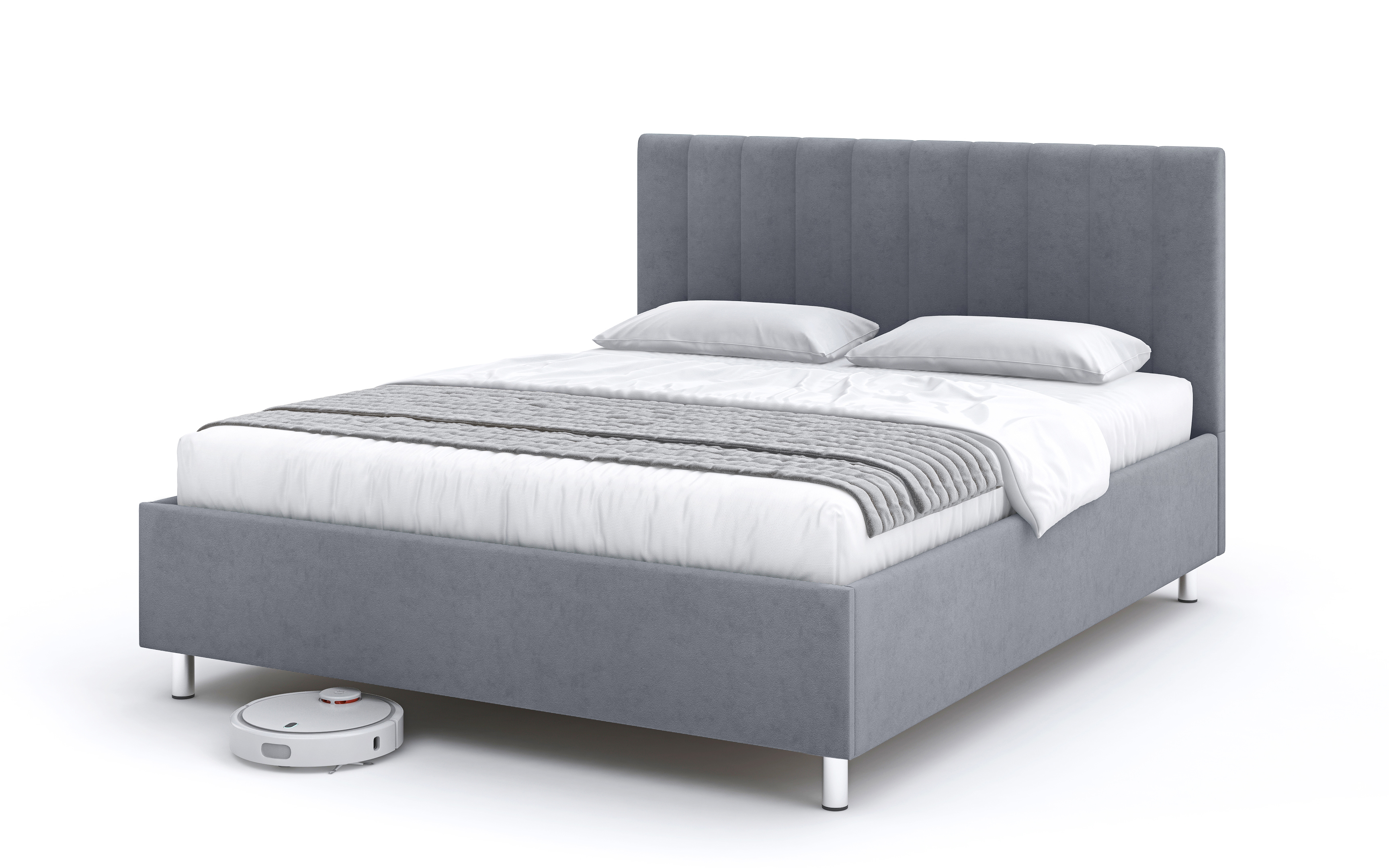 Dimax Лероса фото 6