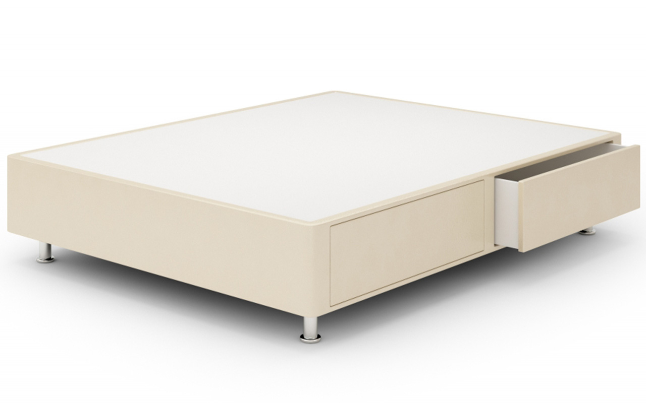 Lonax Box Drawer (2 ящика) фото 5