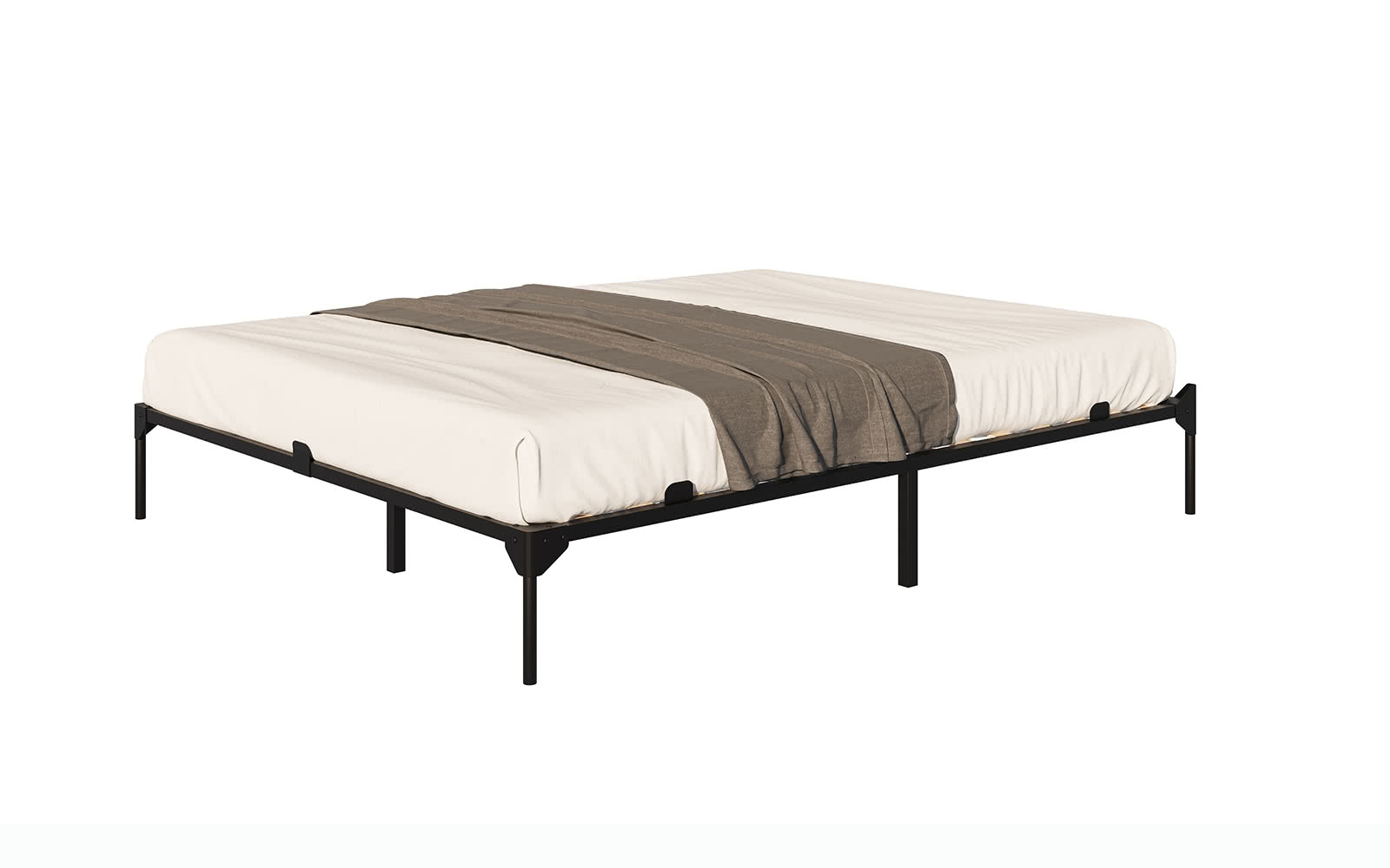 Sontery by Askona Майли