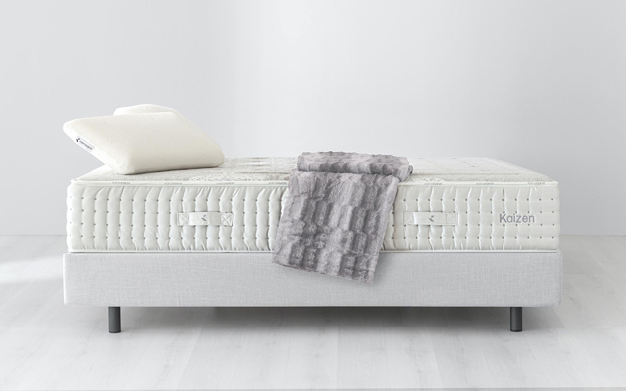 Kamasana Premium Kaizen фото 6