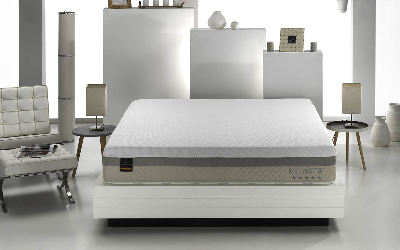 Kamasana Vip Viscool фото 5